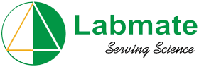 LabmateAsia: India's #1 Distributor of Lab E quipment and Consumables