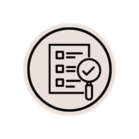 traceability of results