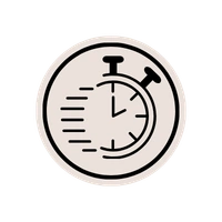 automatic counting