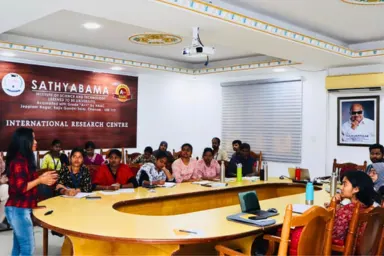 conference4