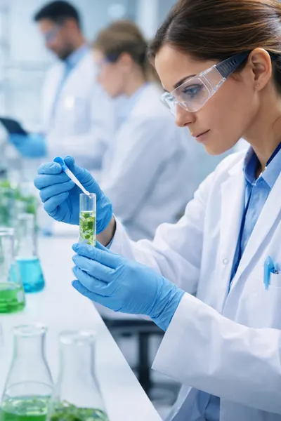 best lab equipment distributor in india