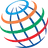 pepsico logo