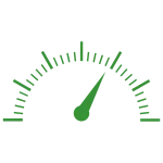 digital colony counter price