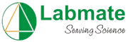 Labmate hd Logo
