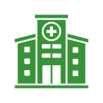 Hopspitals