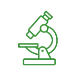 Pharmaceutical Laboratories