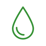 Water Testing