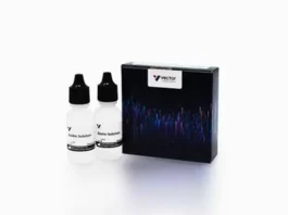 avidin-biotin-blocking-kit