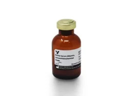 Bovine Serum Albumin (BSA), Immunohistochemical Grade