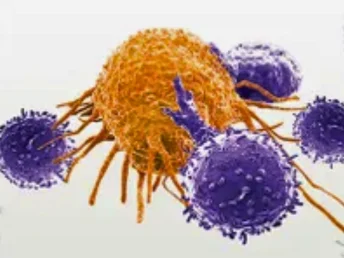cell and gene therapy