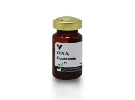 Concanavalin A (Con A), Fluorescein
