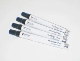ImmEdge Hydrophobic Barrier (PAP) Pen