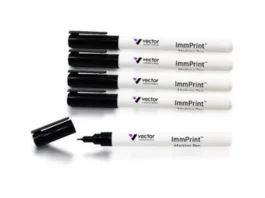 ImmEdge Hydrophobic Barrier (PAP) Pen