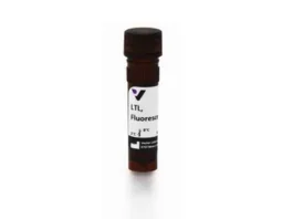 Lotus Tetragonolobus Lectin (LTL), Fluorescein