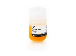 normal-goat-serum-blocking-solution