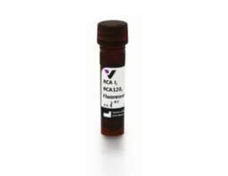 RCA120, Fluorescein