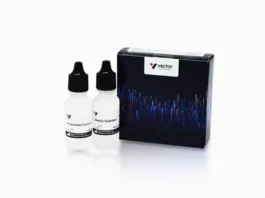 streptavidin-biotin-blocking-kit
