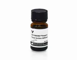 VECTABOND Reagent, Tissue Section Adhesion