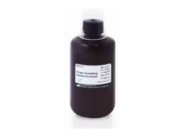 Antigen Unmasking Solution, Tris-Based