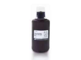 Antigen Unmasking Solution, Citric Acid Based