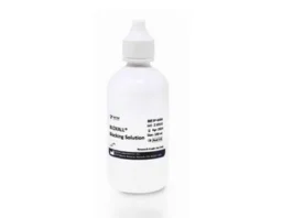 BLOXALL Endogenous Blocking Solution, Peroxidase and Alkaline Phosphatase