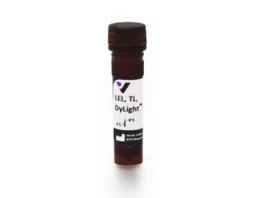 Vector TrueVIEW Autofluorescence Quenching Kit with DAPI