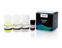 trueview-autofluorescence-quenching-kit-dapi