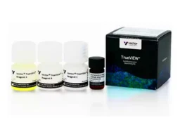 Vector TrueVIEW Autofluorescence Quenching Kit