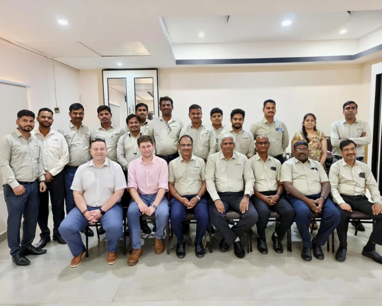 Labmate Team