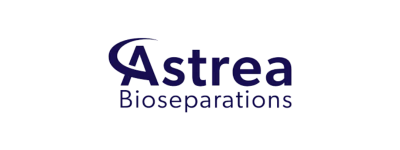 astrea bioseparations logo