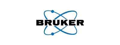 bruker logo
