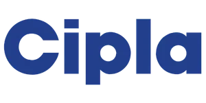 cipla-logo