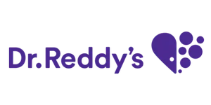 drreddys-logo