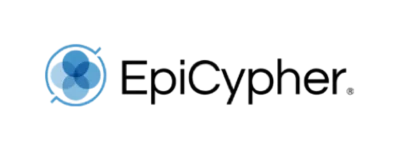 epicypher