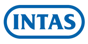 intas-logo
