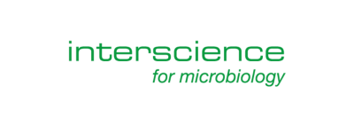 interscience logo