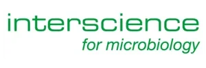 interscience