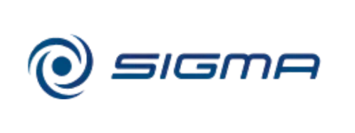 sigma logo