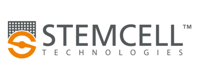 stemcell technologies logo