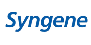 syngene-logo