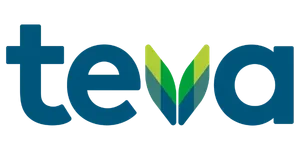 teva-logo
