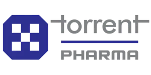 torrent-pharma