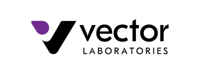 vector laboratories logo