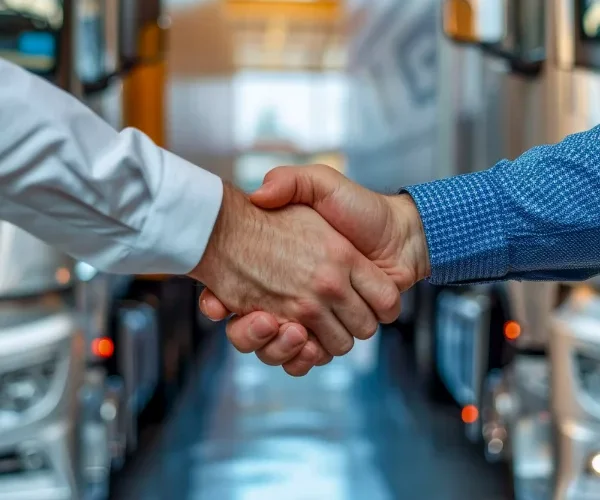 why choose labmate asia
