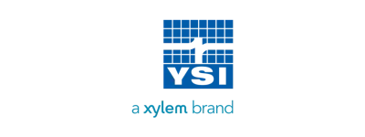 ysi a xylem brand