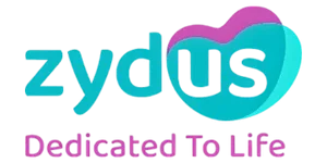 zydus-logo